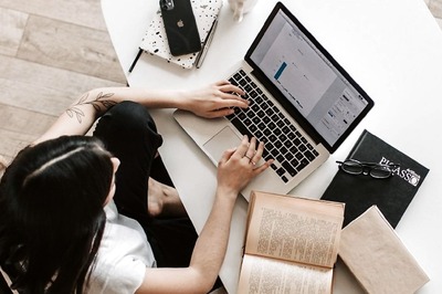 CAT 2022 Registrations Tomorrow: Check Eligibility Criteria, Documents Needed to Apply