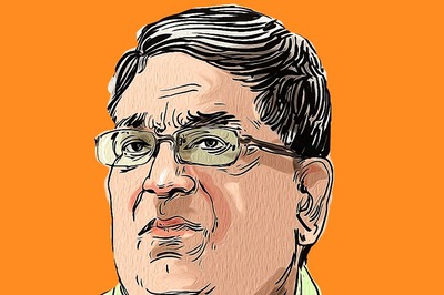 Karnataka Election Results 2023: B Z Zameer Ahmed Khan of INC Wins