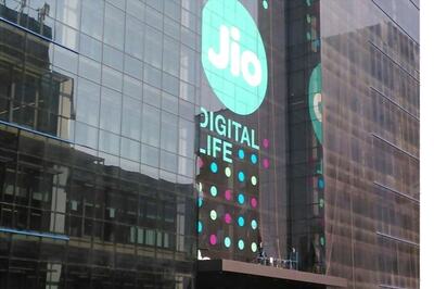 Jio Platforms Primed to Play Pivotal Role in Indian Tech Space with Recent Investments