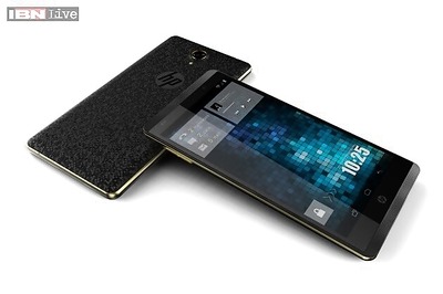 HP Slate6, Slate7 VoiceTab devices coming to India on Feb 13; to be priced around Rs 20K