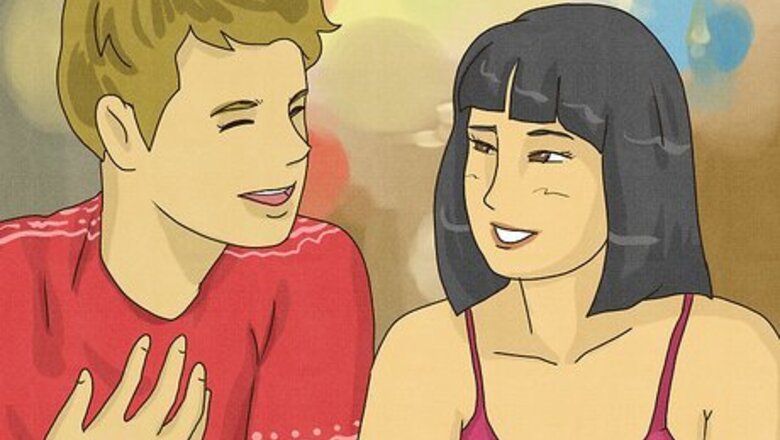 Popular German Slang Words, Phrases & Idioms You Need to Know
