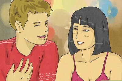 Popular German Slang Words, Phrases & Idioms You Need to Know