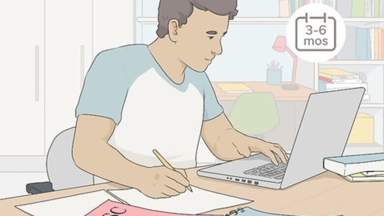 How to Pass the UPSC Mains Exam in India