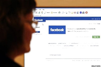 Flashback: List of cases where Section 66A of IT Act was misused