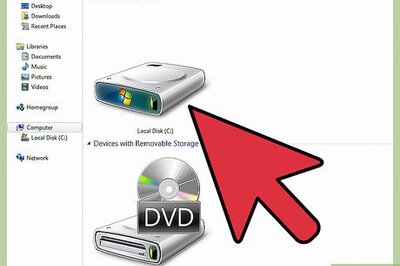 How to Format a Hard Drive for Use With Xbox 360