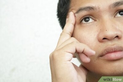 How to Create the Thoughts You Want