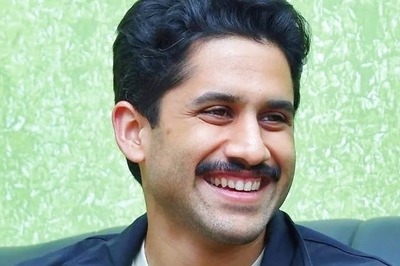 Thank You: Naga Chaitanya Plays 3 Different Roles In The Film; Here's What Producer Dil Raju Has To Say