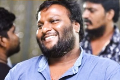 Mohan G Advises Women Not To Use Their Photos On Social Media For This Reason