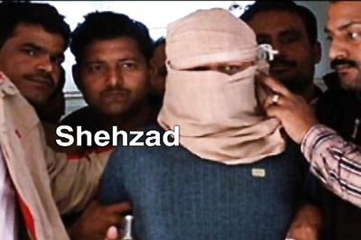 Locals cry for basic amenities on the 6th anniverasry of Balta encounter