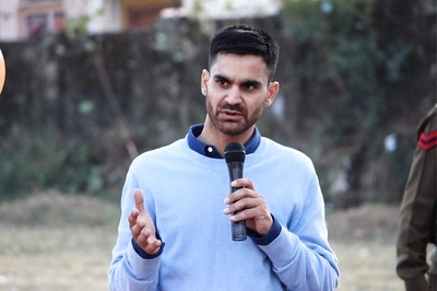 PDP's Waheed Para Involved in 'Dirty' Gunrunning, Paying Terrorists for Political Gains: NIA