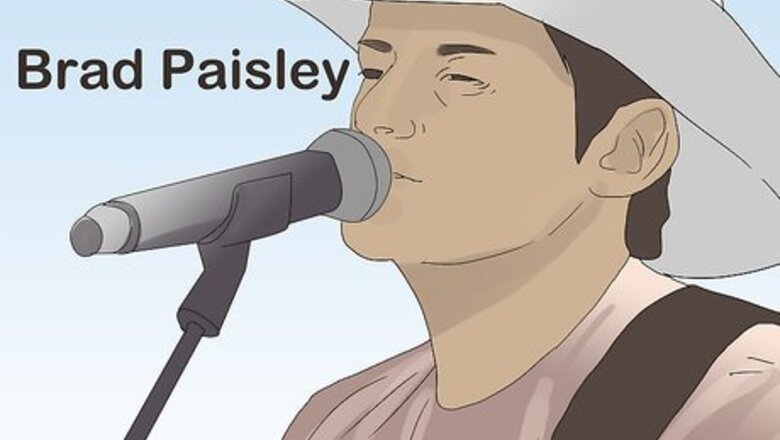 How to Throw an American–Themed Party