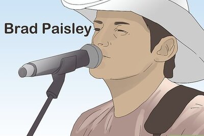 How to Throw an American–Themed Party