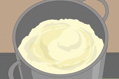 DIY Shampoo Bars for Eco-Friendly Hair Care