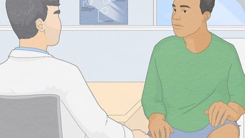 How to Use a Treadmill For Beginners
