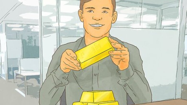 How to Transfer Business Investor Funds