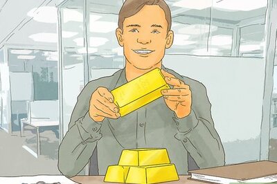 How to Transfer Business Investor Funds