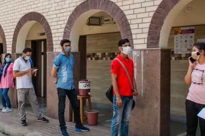 HPCET 2024 Counselling Schedule Released at himtu.ac.in, To Commence on July 27