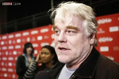 Philip Seymour Hoffman leaves bulk of estate to long-term partner