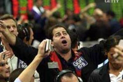 Wealth Special: Secrets to stock investing