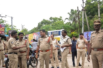 SSC Delhi Police Constable Recruitment 2023: When Will Answer Key, Response Sheet be Released?