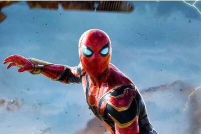 Spider-Man No Way Home Trailer 'Goof-up' Confirms Major Fan Theory?