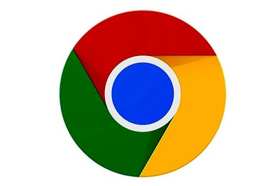 Google To Roll Out New Chrome Update Against Punycode