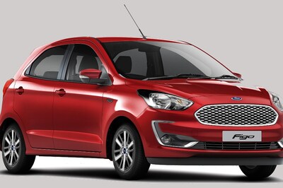 As Ford Announces India Exit, FADA Reaches Govt for Dealer Protection Law