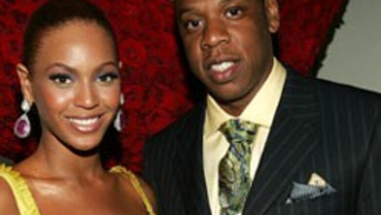 Photogallery: Hollywood's highly paid power couples
