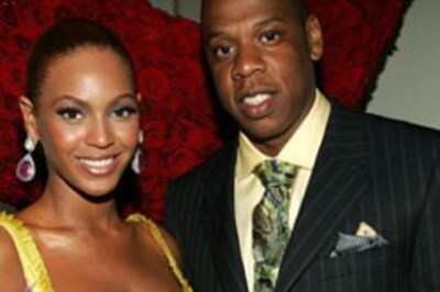 Photogallery: Hollywood's highly paid power couples
