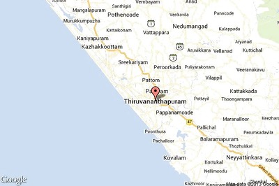 Solar scam accused Biju found guilty of killing his first wife