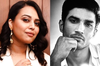 Swara Bhasker Says 'Justice For SSR' Was a 'Well Thought Out, Organised Campaign'