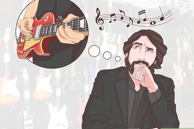 How to Set Up Guitar Pedals