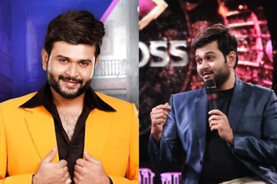 Will Nikhil Rajeshirke Return as Wild Card Entrant in Bigg Boss Marathi 4?
