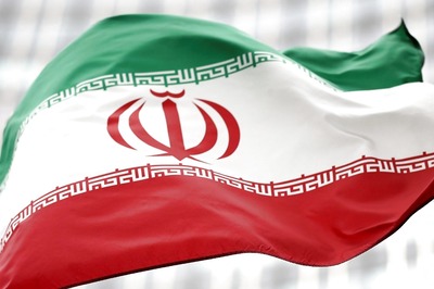 Iran Ready to Meet India's Energy Needs, Tehran Envoy Tells New Delhi