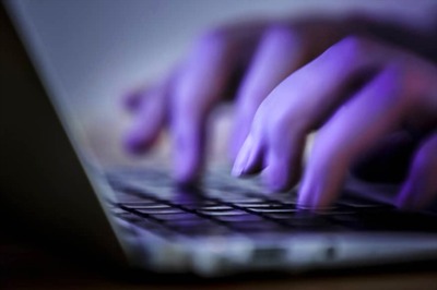 Corporate Cyber Threats No Longer Just an IT Concern: Report