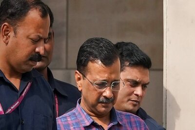 Supreme Court Defers Hearing on Arvind Kejriwal's Bail Plea in Delhi Liquor Policy Case