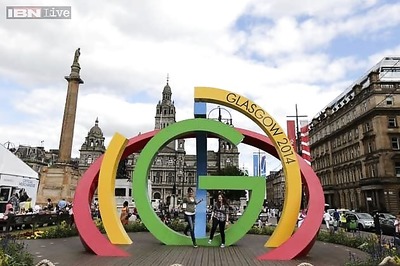 CWG 2014: I wasn't in a drunken state, says Rajeev Mehta