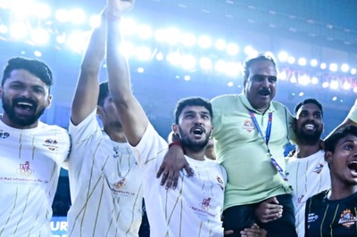 India to Host the 17th Edition of the Volleyball Club World Championships in Bengaluru