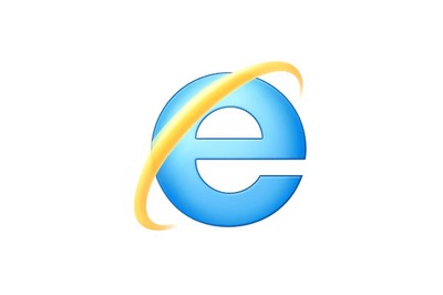 Internet Explorer Will Finally Be Retired But It Is Not As Soon As You Think
