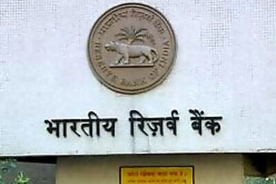 Wealth Special: Will a CRR cut reduce loan rates?