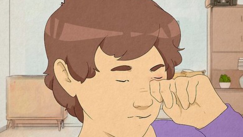 Left Eye Twitching for Females: What Astrology Says About Eye Twitching