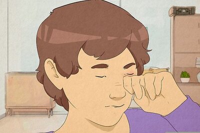 Left Eye Twitching for Females: What Astrology Says About Eye Twitching