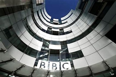 More than 150 new abuse allegations against BBC made