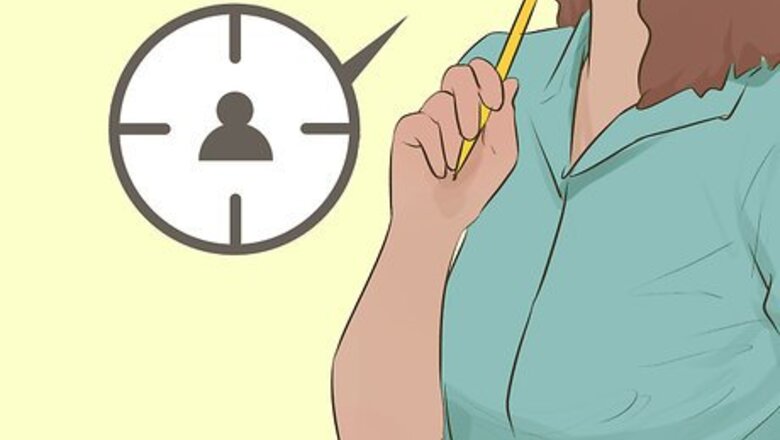 How to Write a Policy Brief