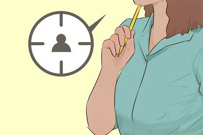 How to Write a Policy Brief