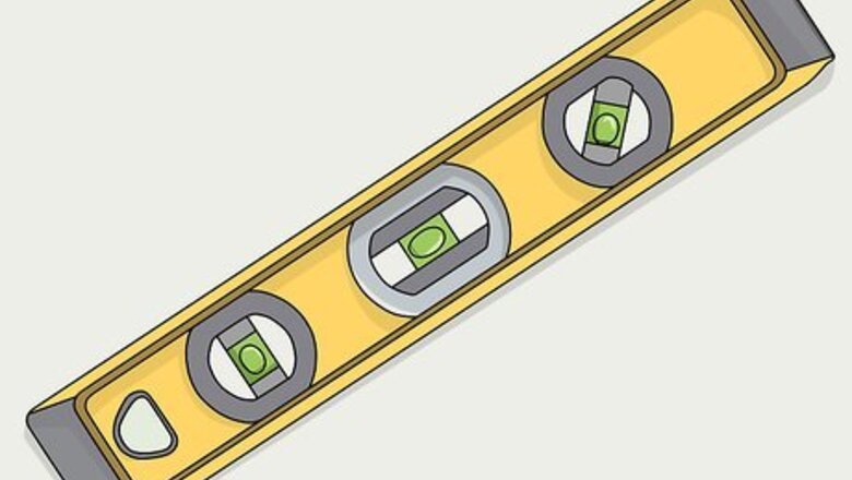 How to Improve Ladder Grip
