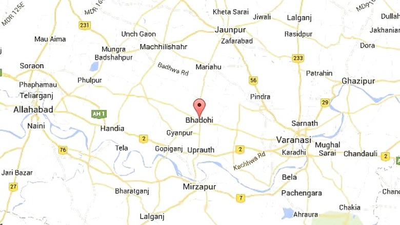 Woman dies under mysterious circumstances, family claims dowry death