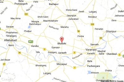 Woman dies under mysterious circumstances, family claims dowry death