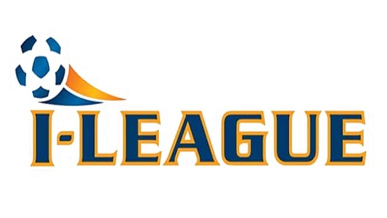 Dempo score self-goal against Sporting