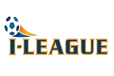 Dempo score self-goal against Sporting